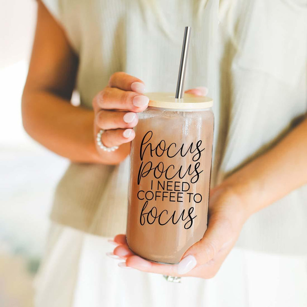Hocus Pocus 17oz