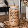 Hocus Pocus 17oz
