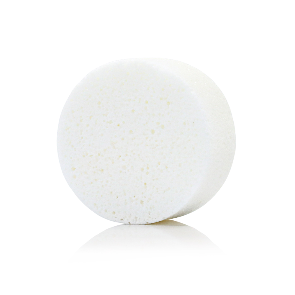 20+ Men's Gallant Buffer