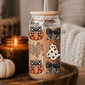 Halloween Mash 20oz