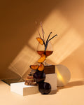 natural plum noir & davana vanille™ fragrance oil