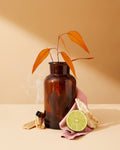 natural sensual ylang & rare heartwood™ fragrance oil