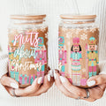 Nutcracker Nuts 17oz
