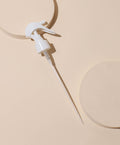 mini trigger sprayer - white