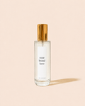 3.4oz private label room spray