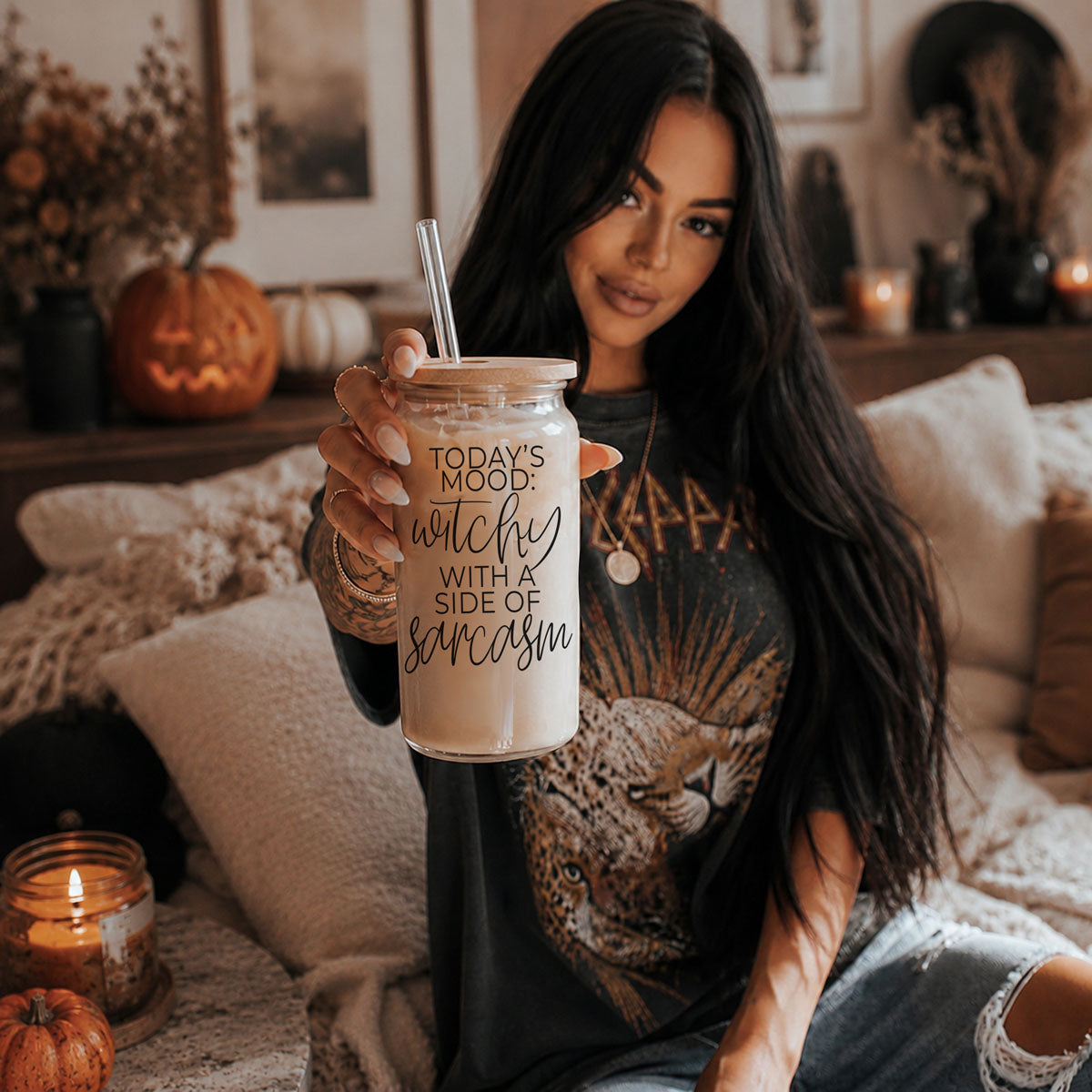 Witchy 20oz