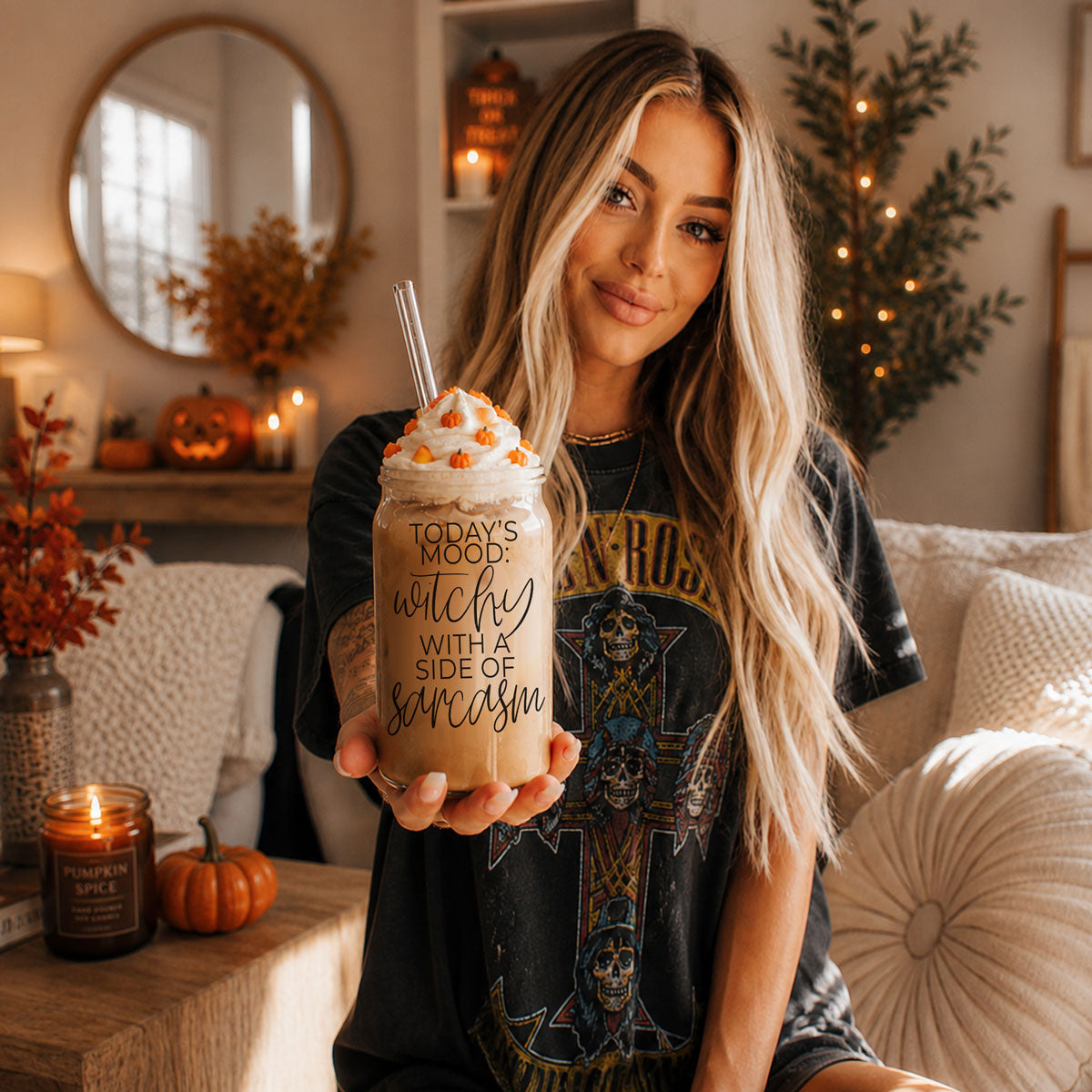 Witchy 20oz