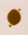 amazonian acai oil, cold pressed
