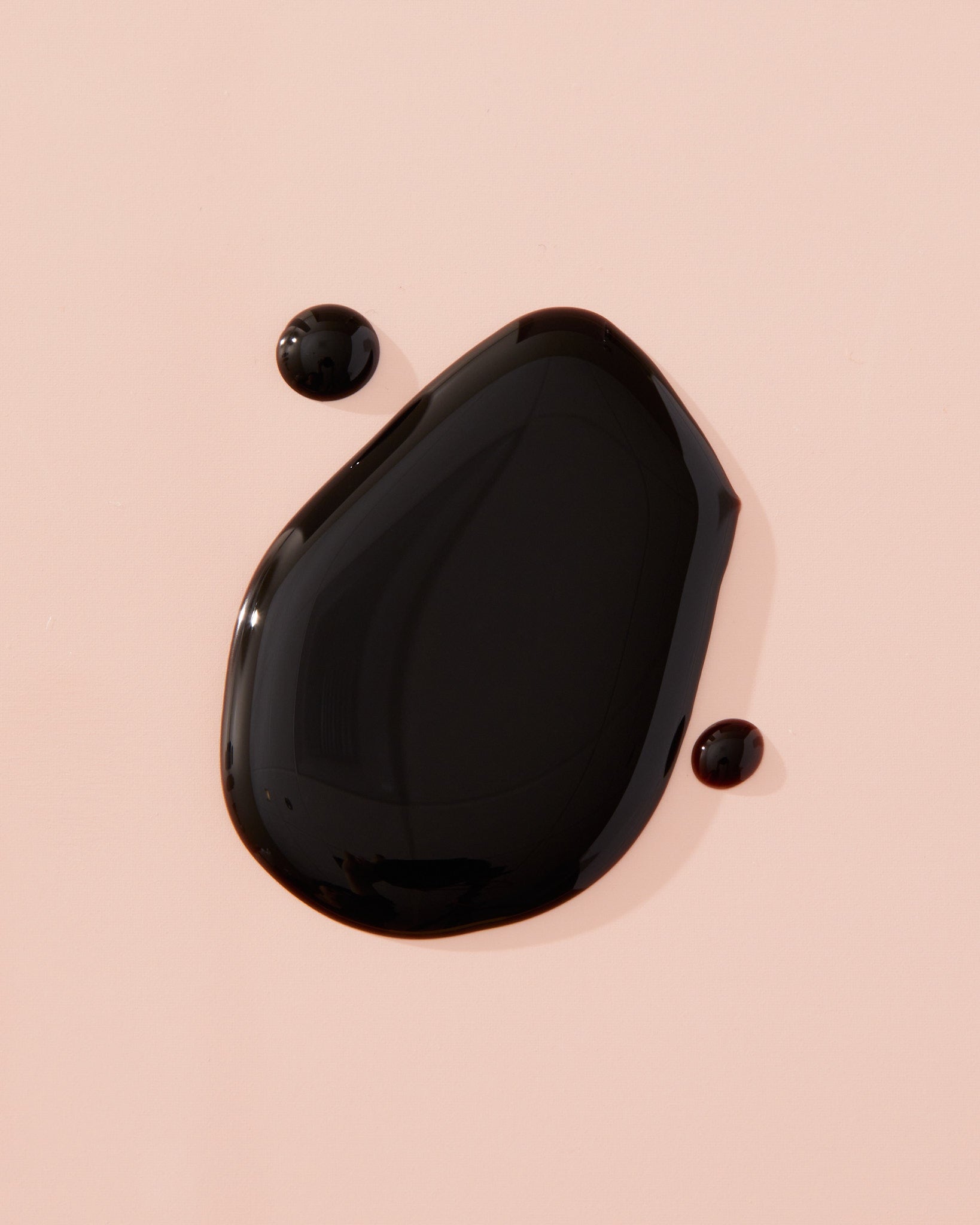 red hematite gemstone liquid extract
