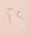 biosolv natural oil solubilizer