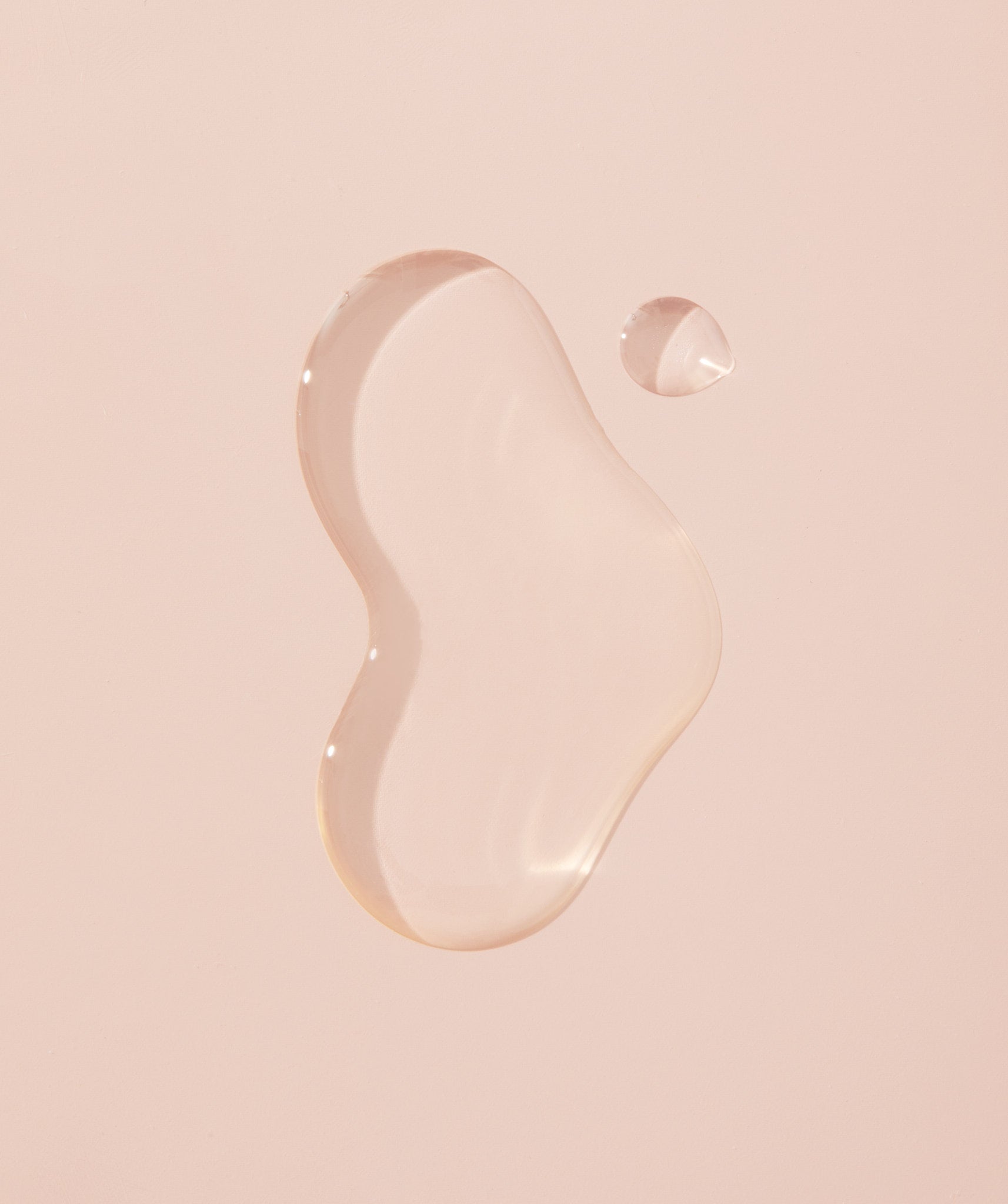 intensive repair hair oil treatment