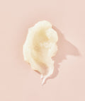 vitaheat cell activating extract