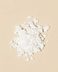 supernatural soy flakes™ candle wax