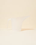 2lb plastic pouring pitcher