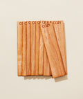 c ozy wood wick .02