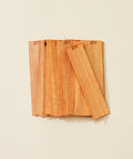joy wood wick .02