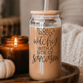 Witchy 20oz